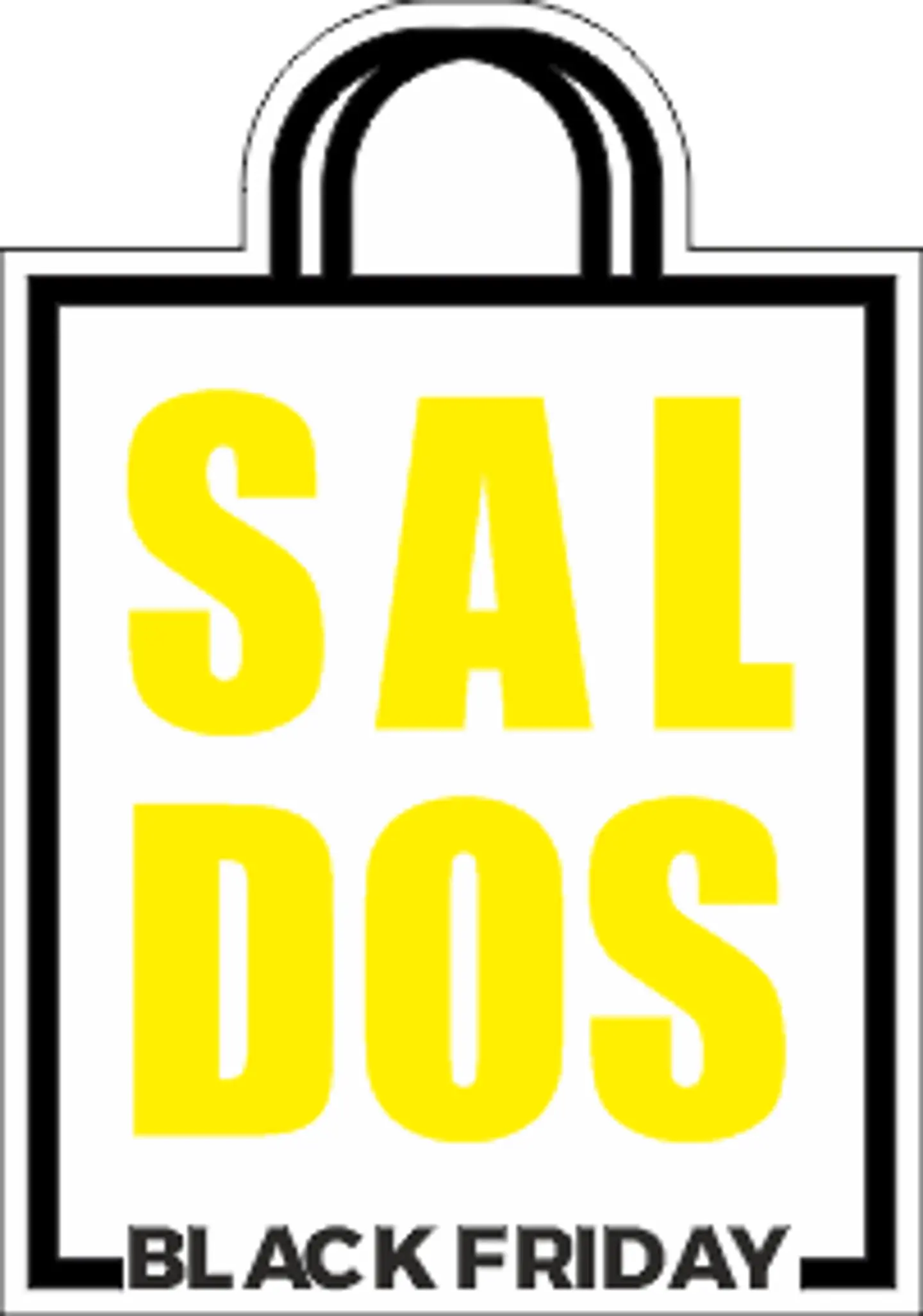 Vinil para Comercio 2