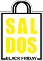 Vinil para Comercio - Thumbnail 2