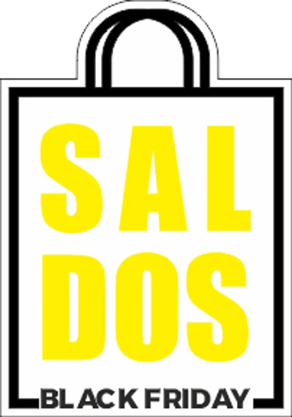 Vinil para Comercio 2