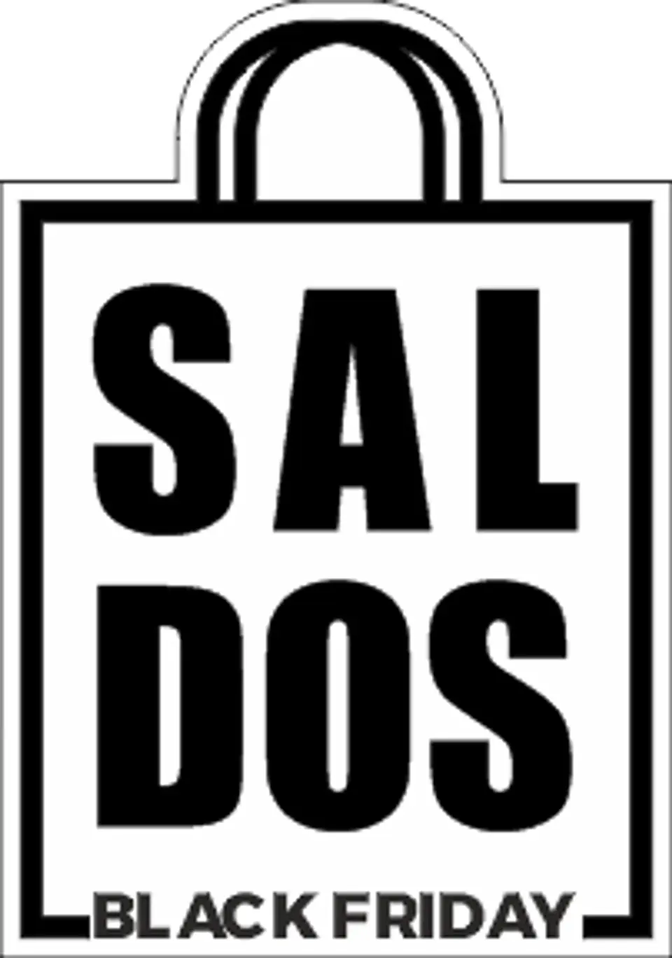 Vinil para Comercio 3