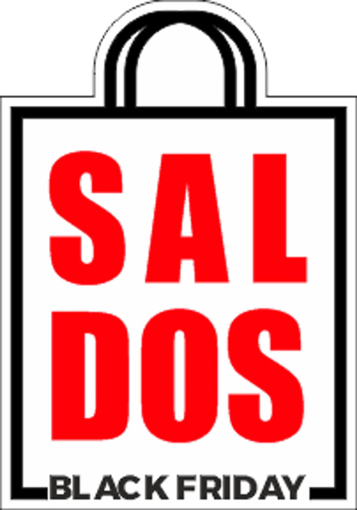 Vinil para Comercio 4