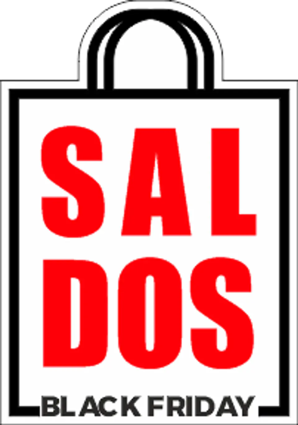 Vinil para Comercio 4