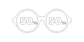 Vinil para Comercio _ Descontos - Thumbnail 5