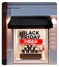Vinil para Comercio _ Blackfriday - Thumbnail 1