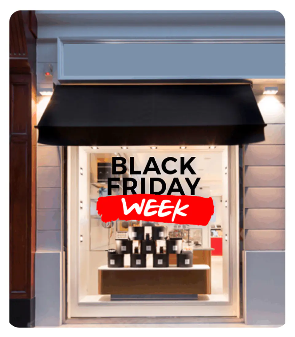 Vinil para Comercio _ Blackfriday 1
