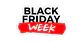 Vinil para Comercio _ Blackfriday - Thumbnail 2