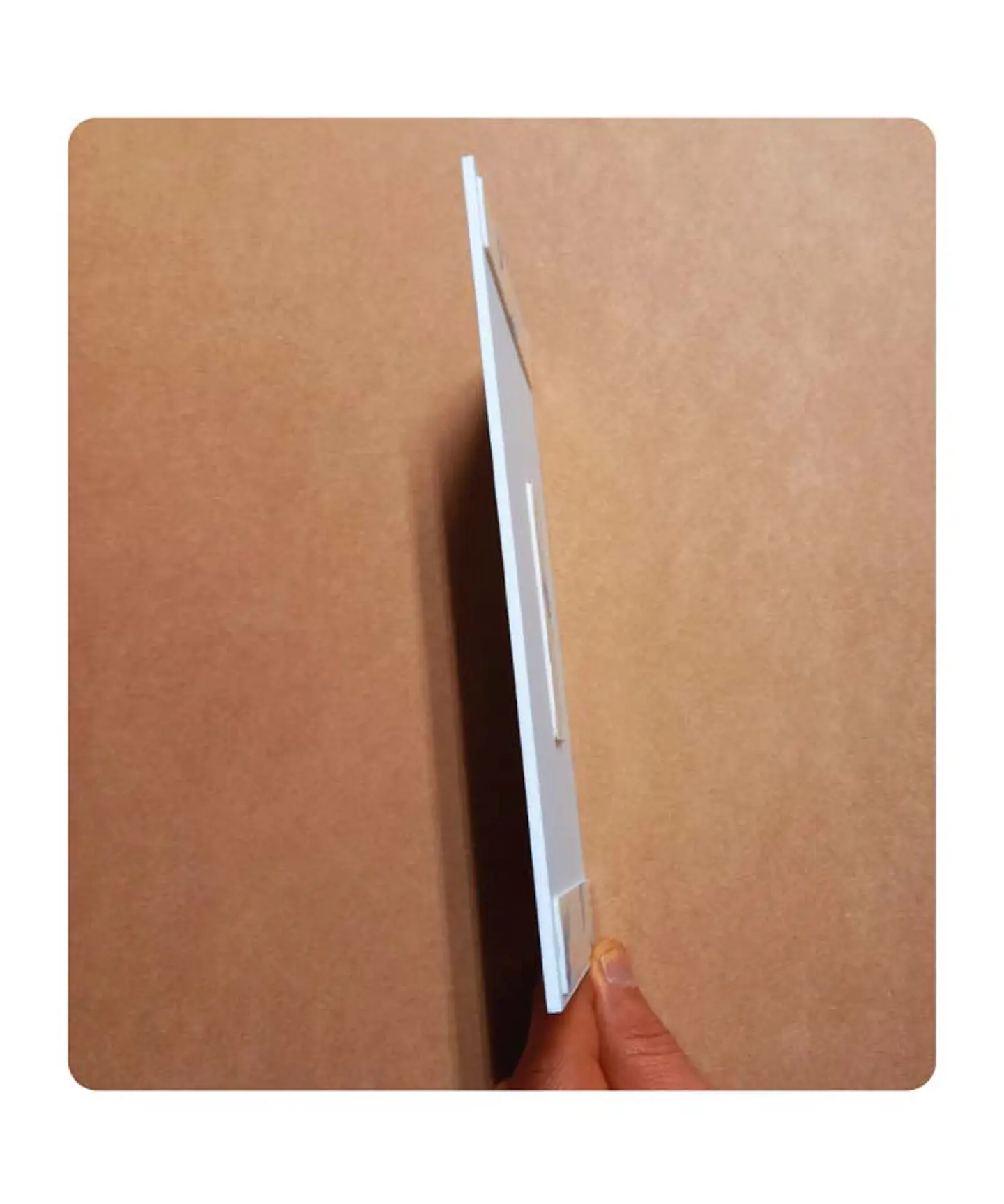 Sinalética de Emergência 3