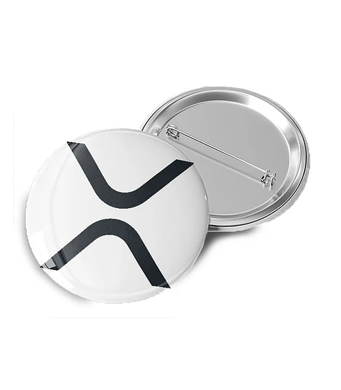 Pin XRP