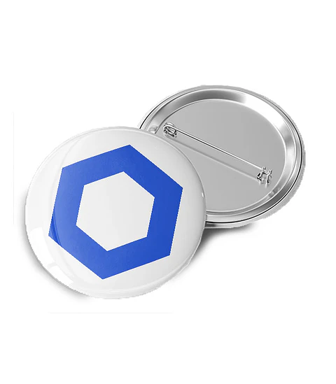 Pin Chainlink