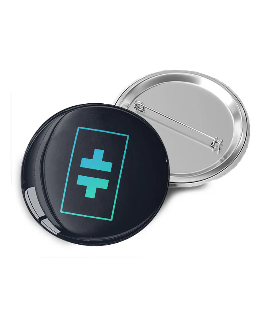 Pin Theta 1