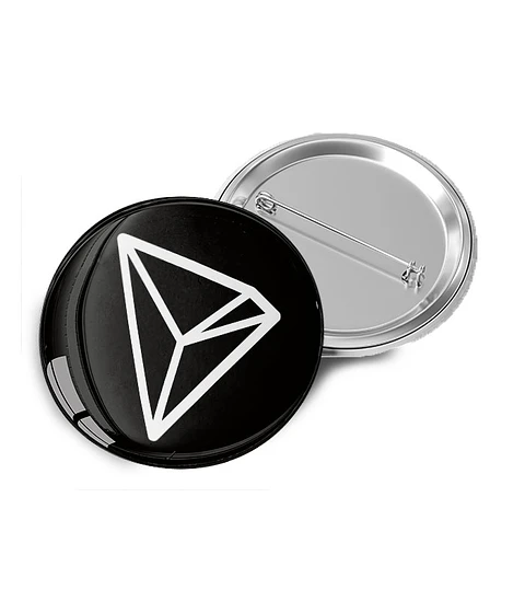 Pin Tron
