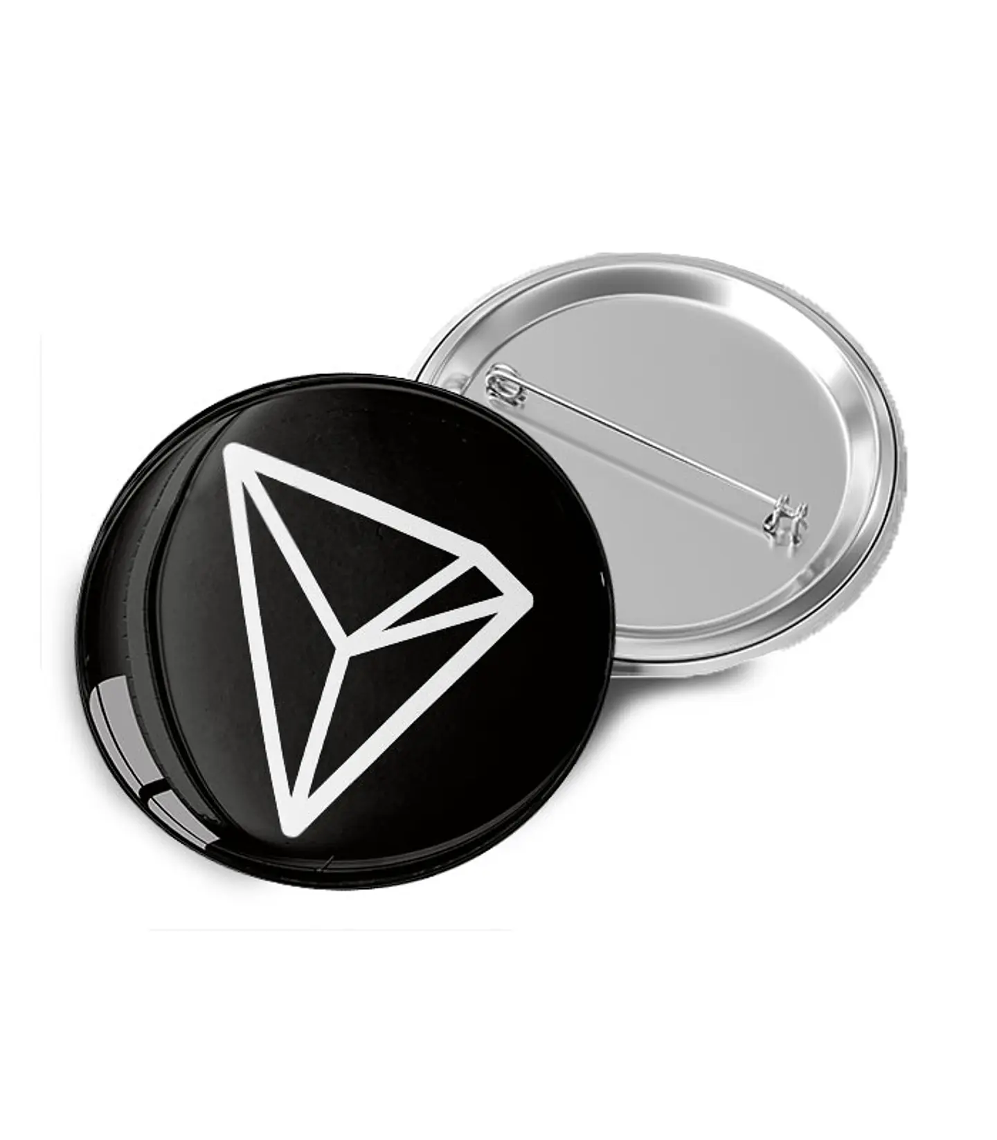 Pin Tron 1