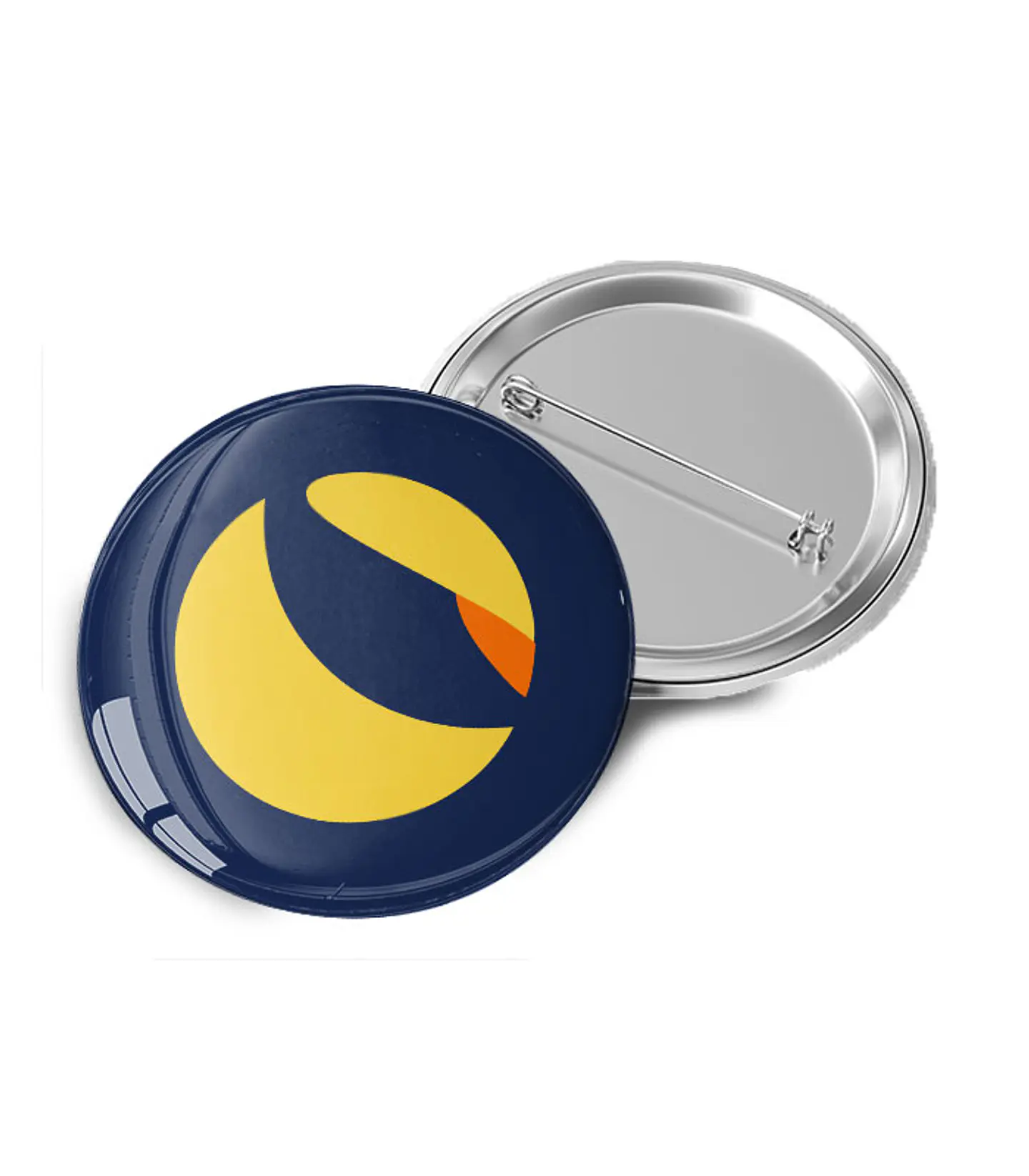 Pin Terra 1