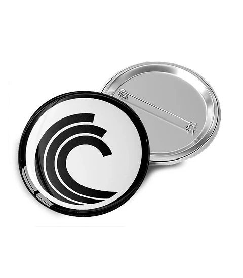 Pin Bit Torrent