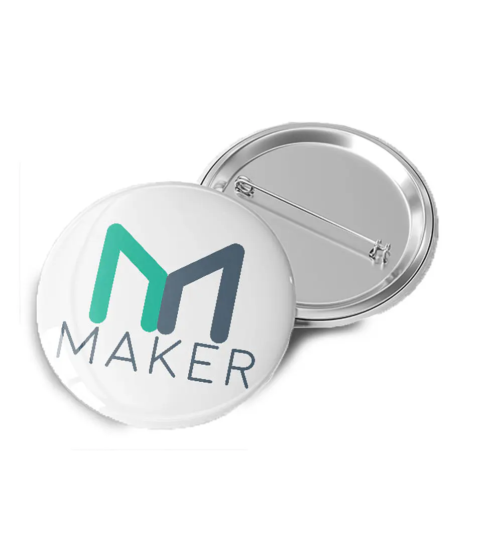 Pin Maker 1