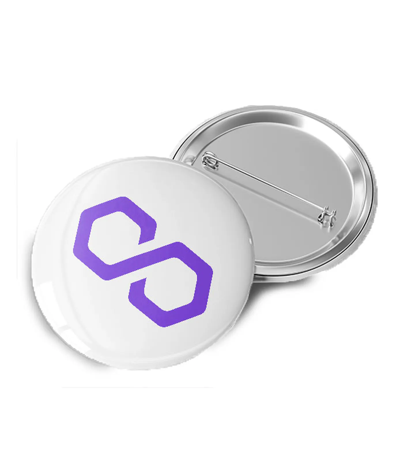 Pin Polygon 1