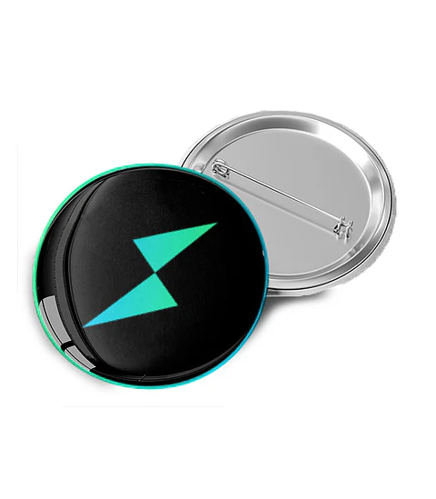Pin THORChain
