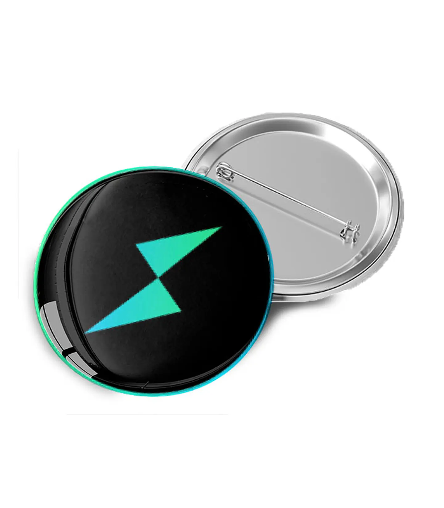 Pin THORChain 1