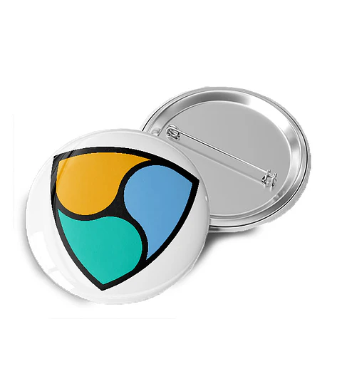 Pin NEM