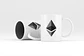 Caneca Ethereum - Thumbnail 2
