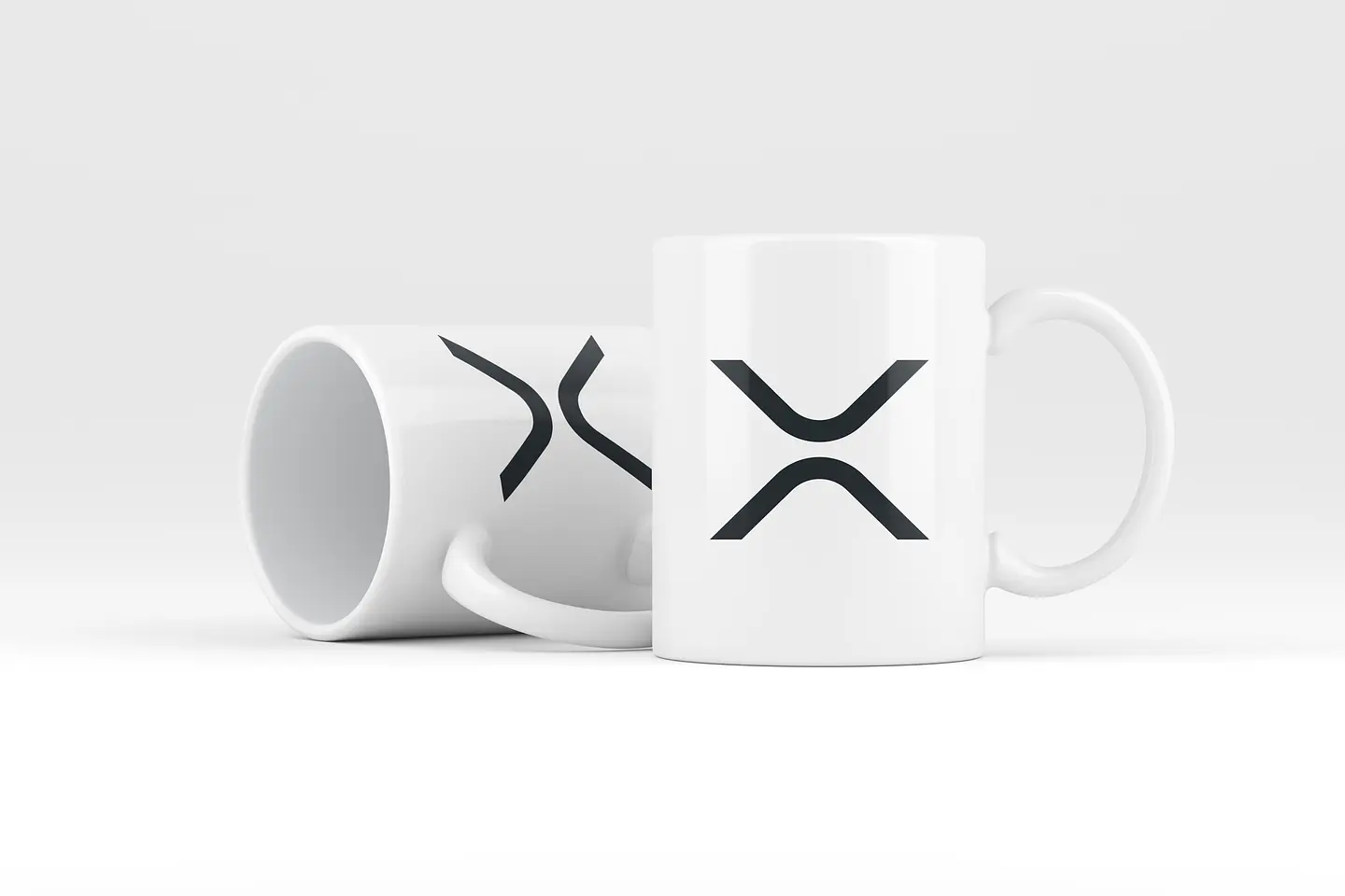 Caneca XRP 2