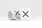 Caneca XRP - Thumbnail 2