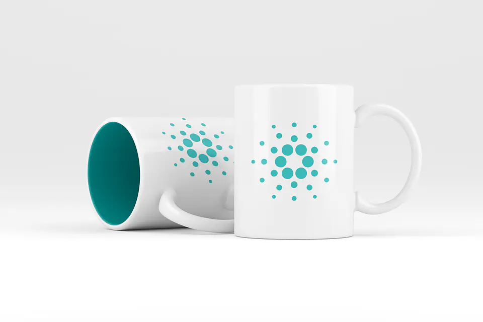 Caneca Cardano 2
