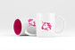 Caneca Uniswap - Thumbnail 2
