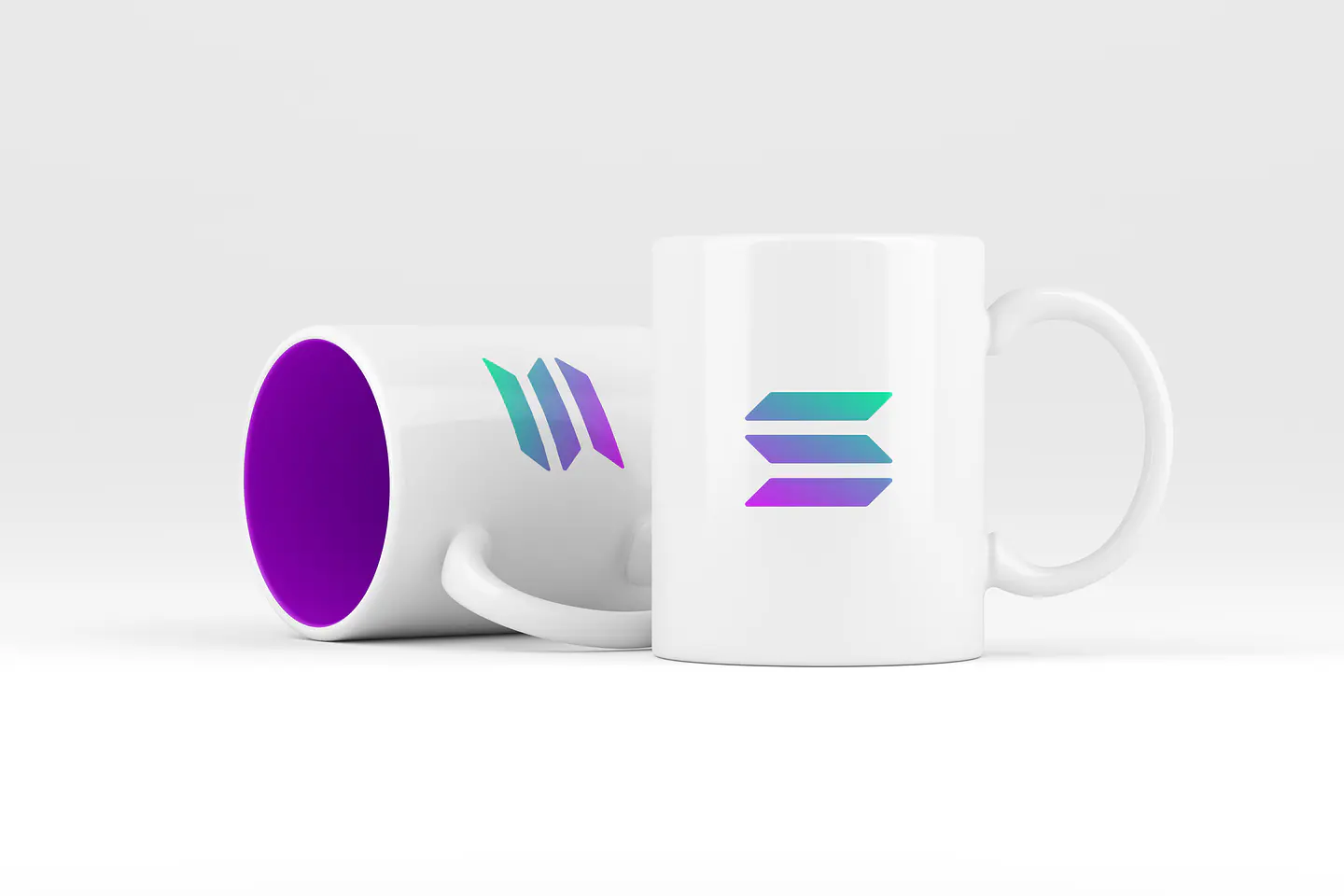 Caneca Solana 2