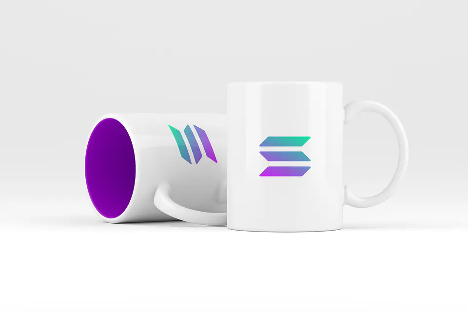 Caneca Solana 2