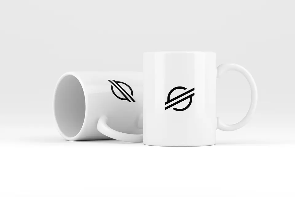 Caneca Stellar 2