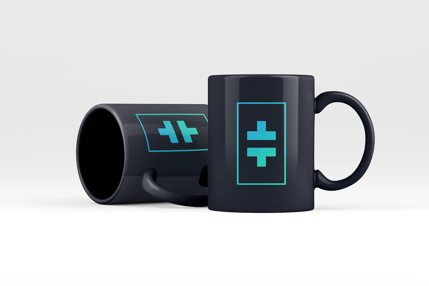 Caneca Theta 2