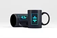 Caneca Theta - Thumbnail 2
