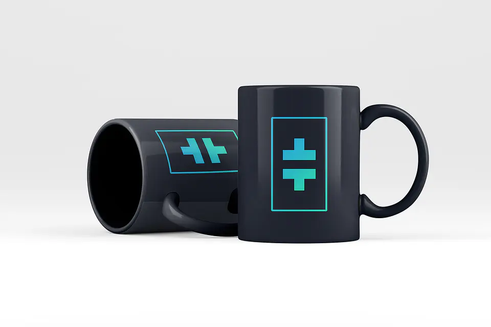 Caneca Theta 2