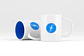 Caneca Filecoin - Thumbnail 2