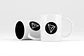 Caneca Tron - Thumbnail 2
