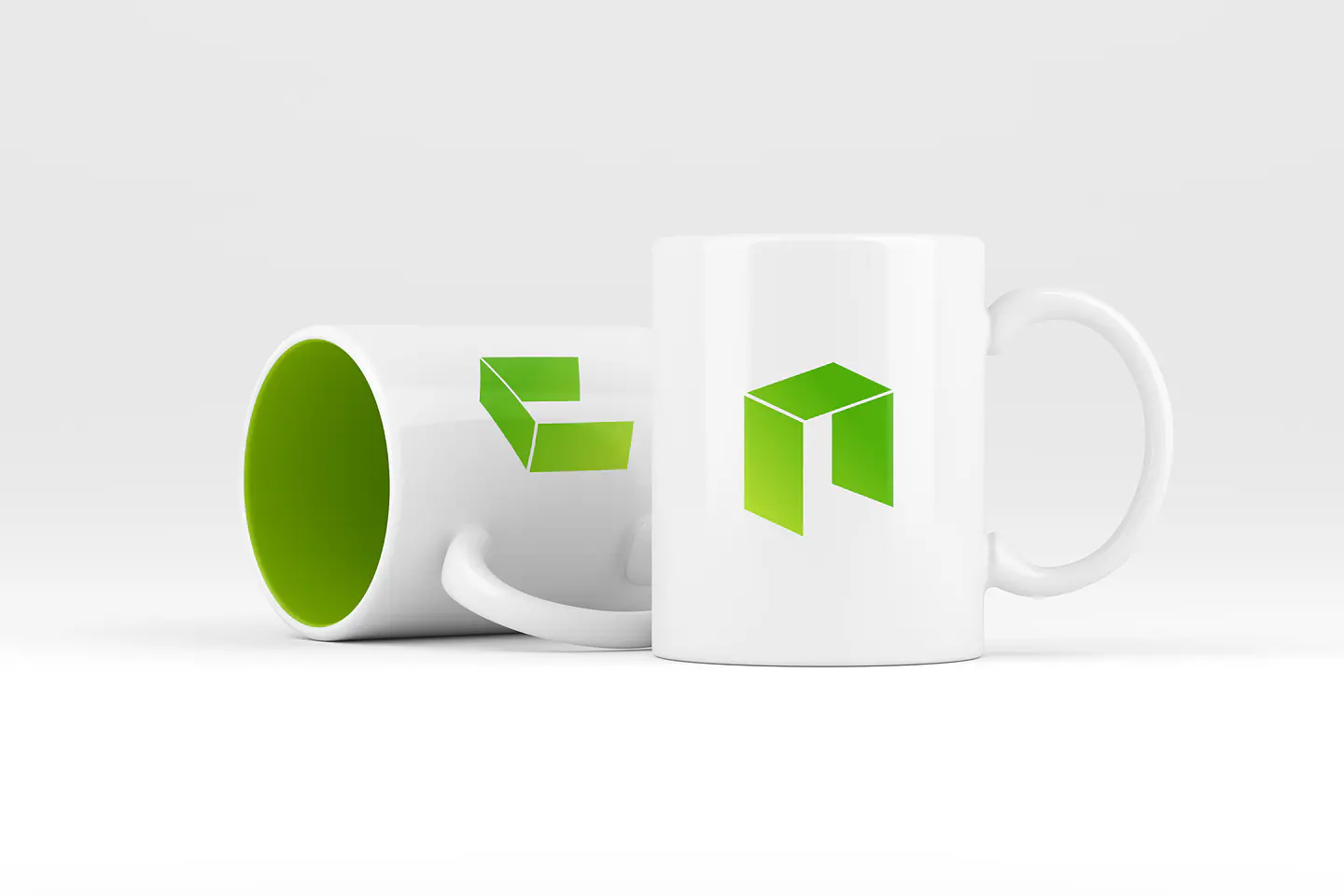 Caneca Neo 2