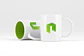 Caneca Neo - Thumbnail 2