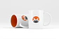 Caneca Monero - Thumbnail 2