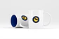Caneca Terra - Thumbnail 2