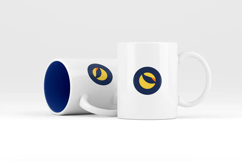 Caneca Terra 2