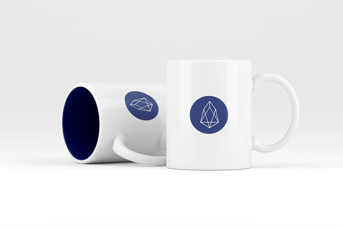 Caneca EOS 2