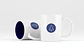 Caneca EOS - Thumbnail 2