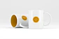 Caneca IOTA - Thumbnail 2