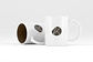 Caneca Klaytn - Thumbnail 2