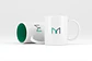 Caneca Maker - Thumbnail 2
