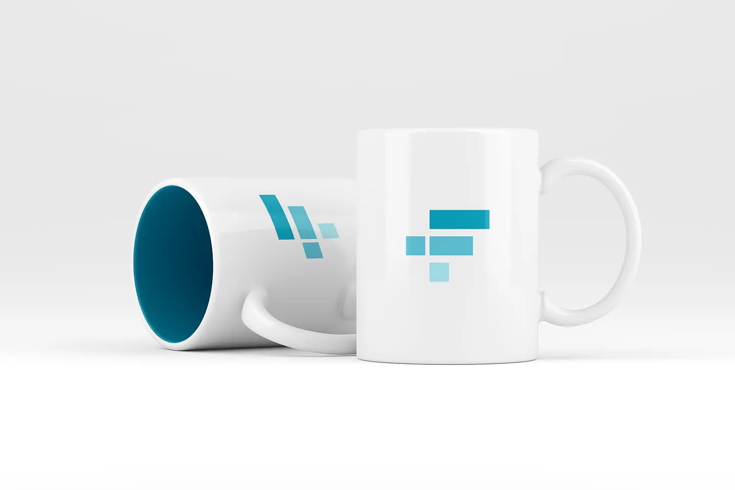 Caneca FTX Token 2