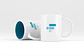 Caneca FTX Token - Thumbnail 2
