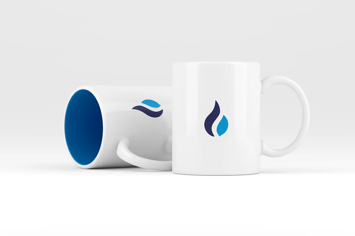 Caneca Huobi Token 2