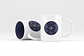 Caneca Cosmos - Thumbnail 2